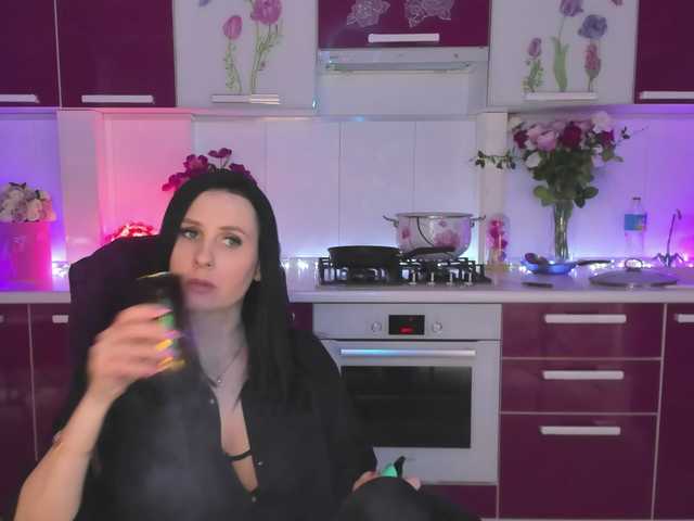 Olivija2020