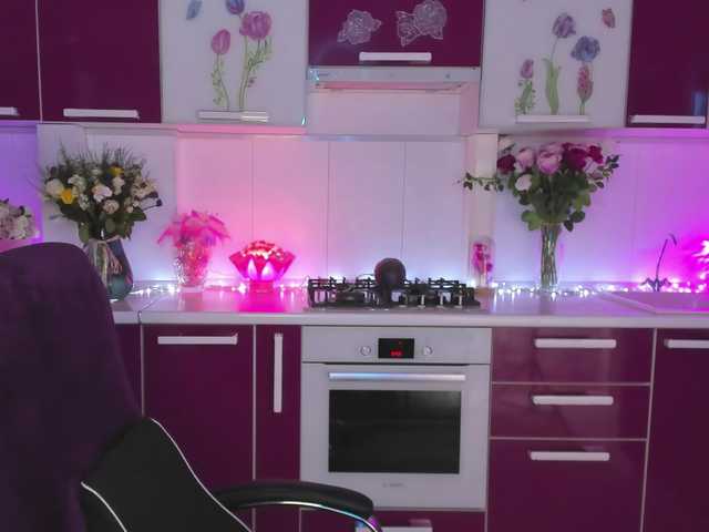 Olivija2020 live cam on BongaCams