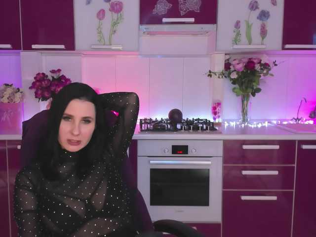 Olivija2020 live cam on BongaCams