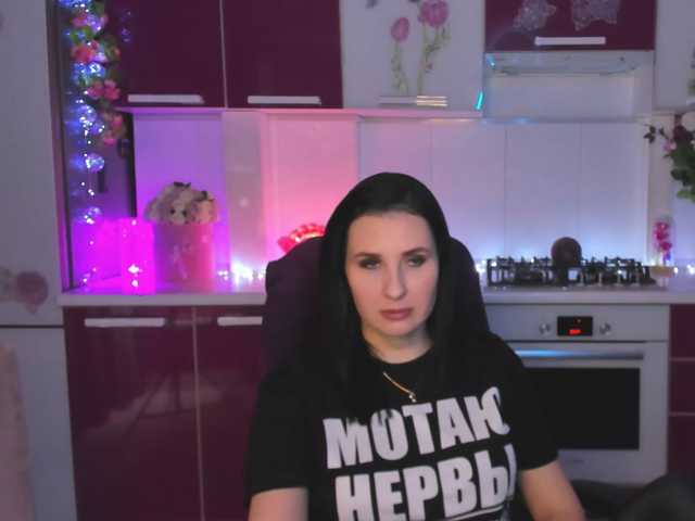 Olivija2020 live cam on BongaCams