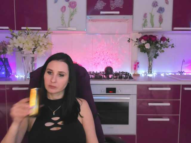Olivija2020