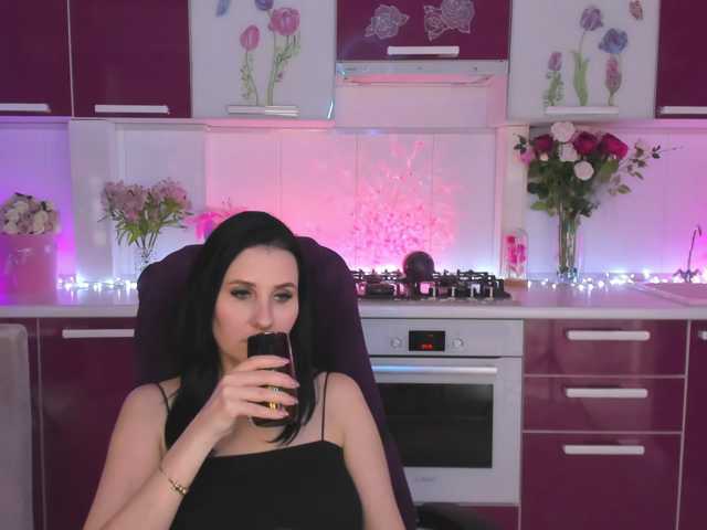 Olivija2020