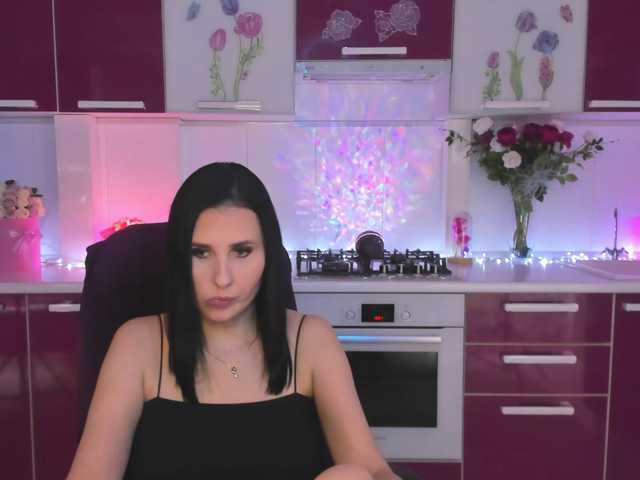 Olivija2020 live cam on BongaCams