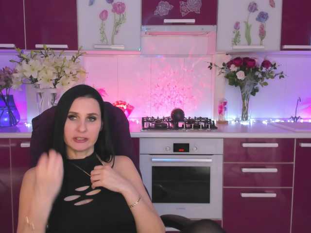 Olivija2020