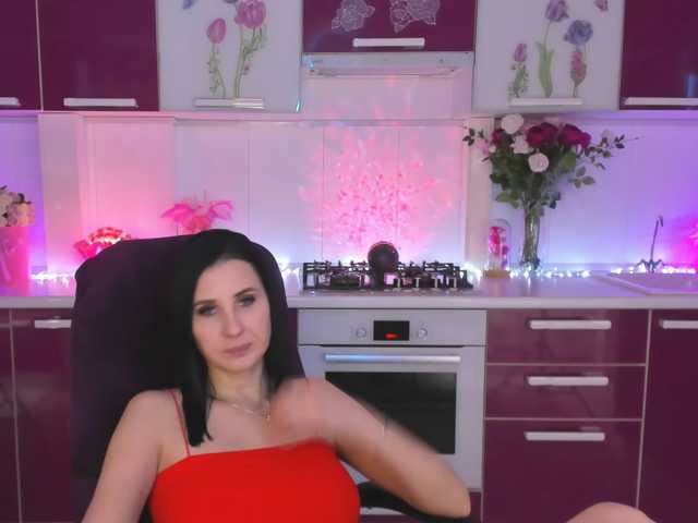 Olivija2020