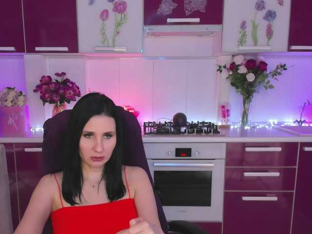 Olivija2020