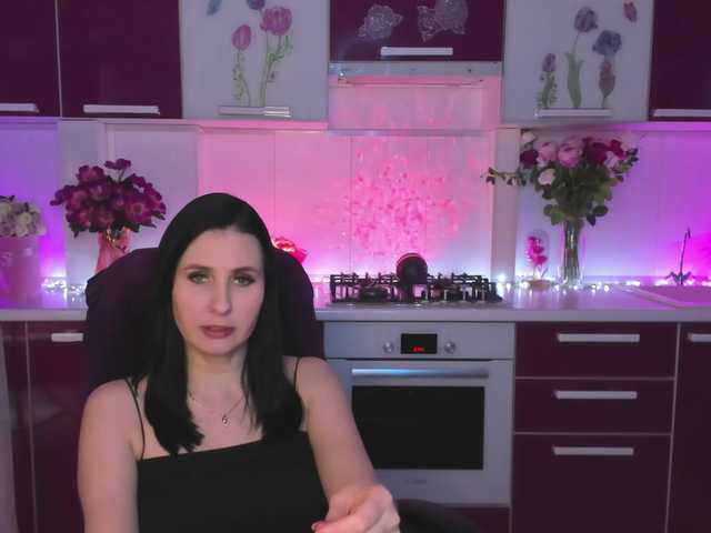 Olivija2020 live cam on BongaCams