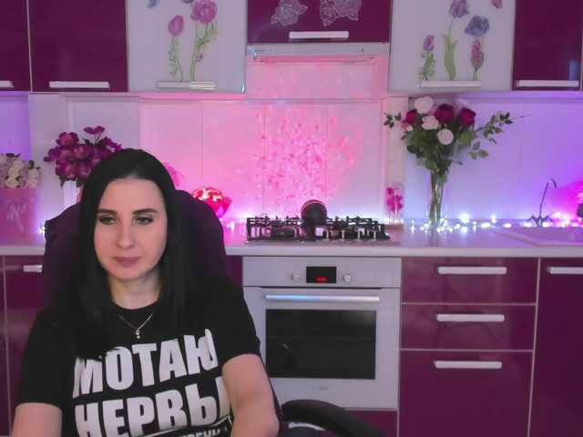 Olivija2020