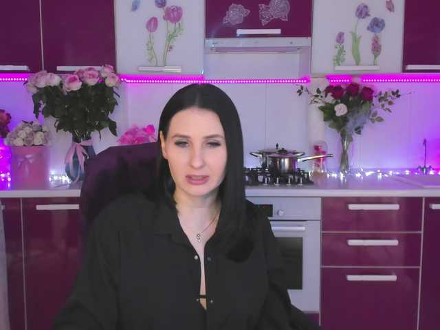 Olivija2020 live cam on BongaCams