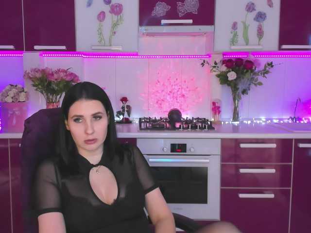 Olivija2020 live cam on BongaCams