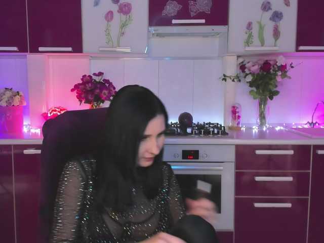 Olivija2020