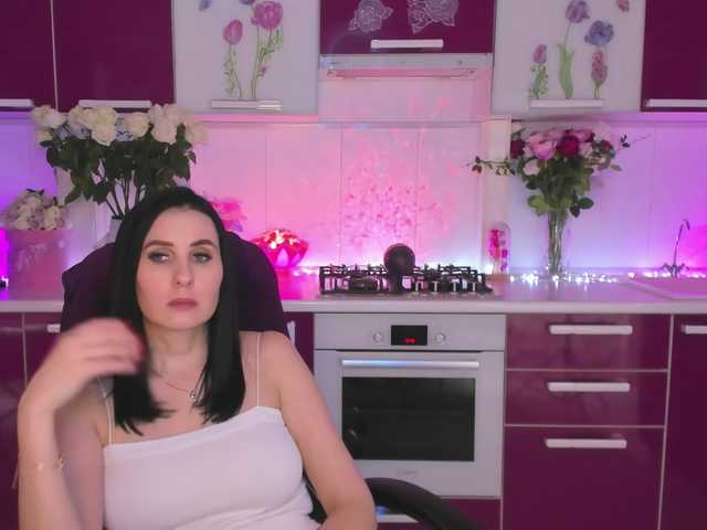 Olivija2020