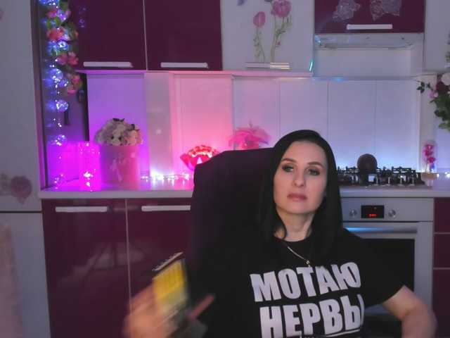 Olivija2020