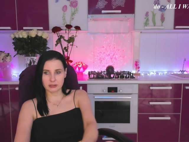 Olivija2020