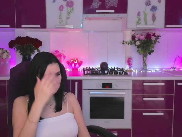 Olivija2020