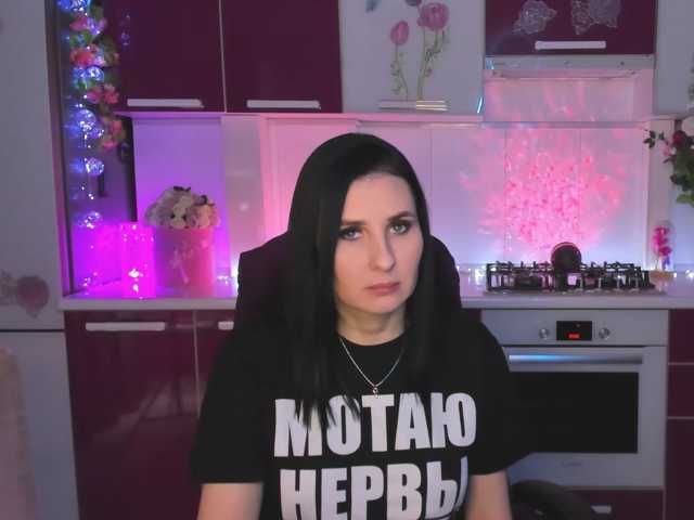 Olivija2020