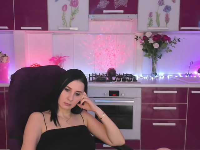 Olivija2020 live cam on BongaCams