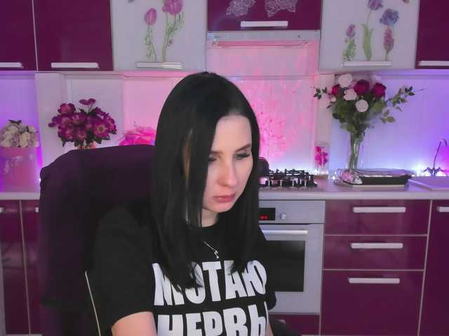 Olivija2020