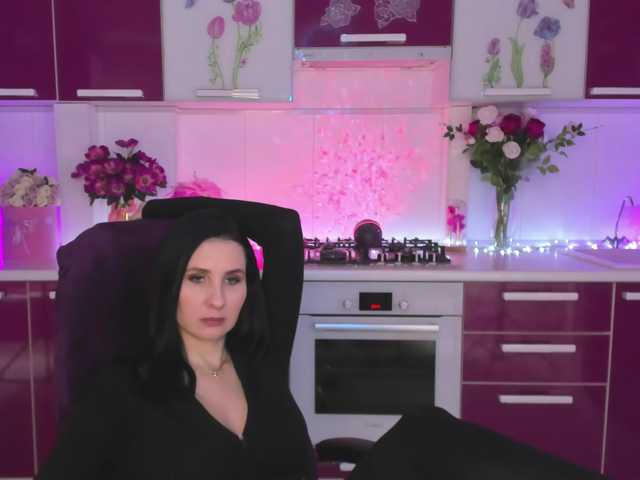 Olivija2020