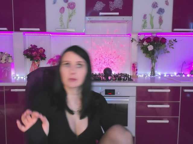 Olivija2020