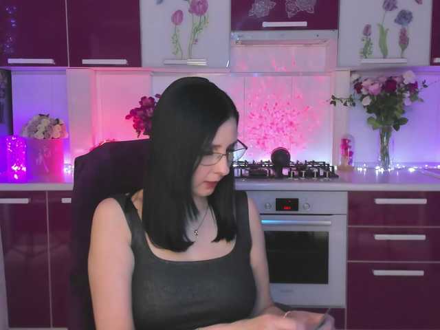 Olivija2020