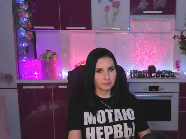 Olivija2020