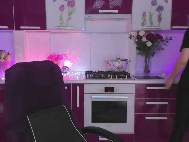 Olivija2020 live cam on BongaCams