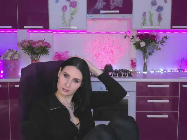Olivija2020 live cam on BongaCams