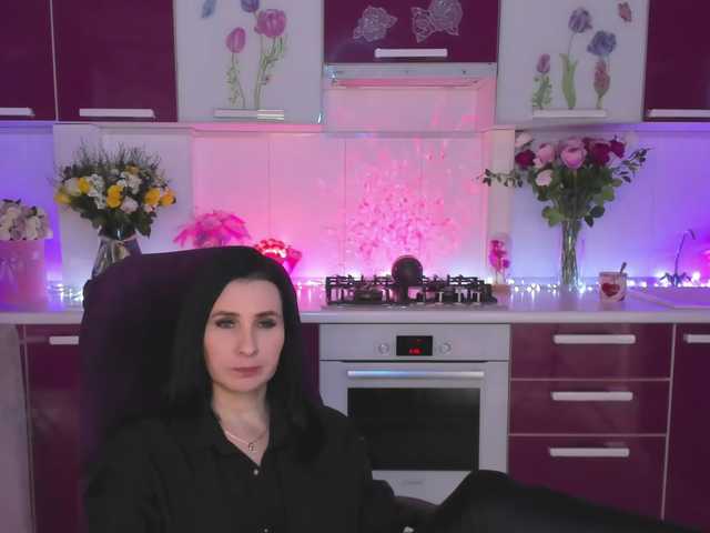 Olivija2020
