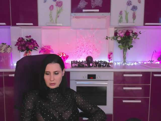 Olivija2020