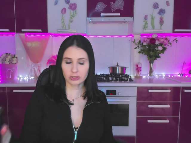 Olivija2020