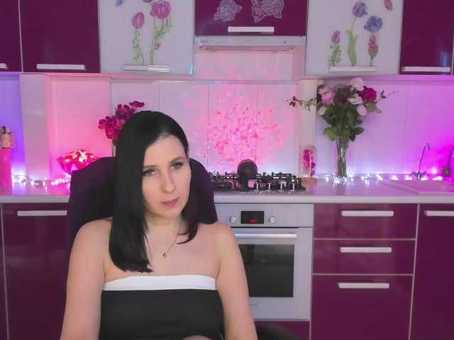 Olivija2020