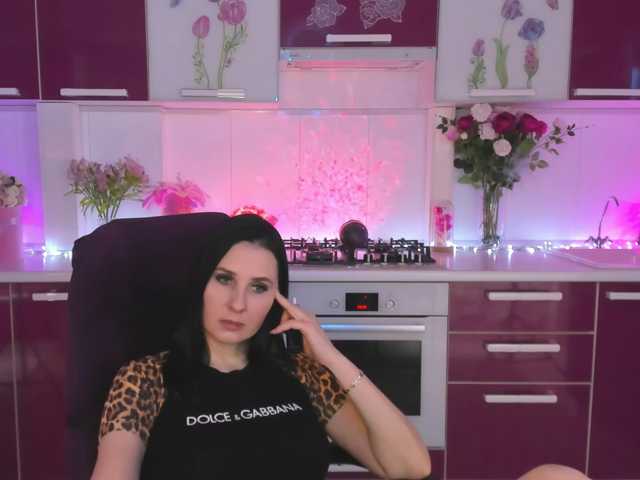 Olivija2020