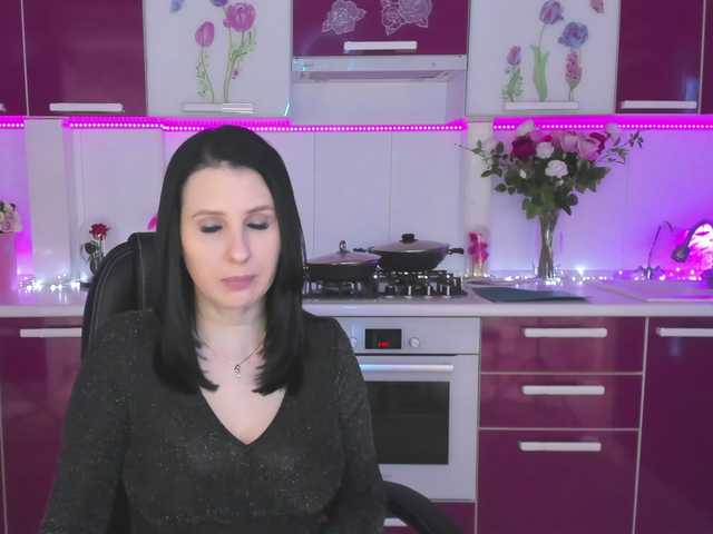 Olivija2020