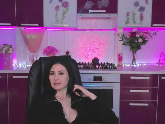 Olivija2020