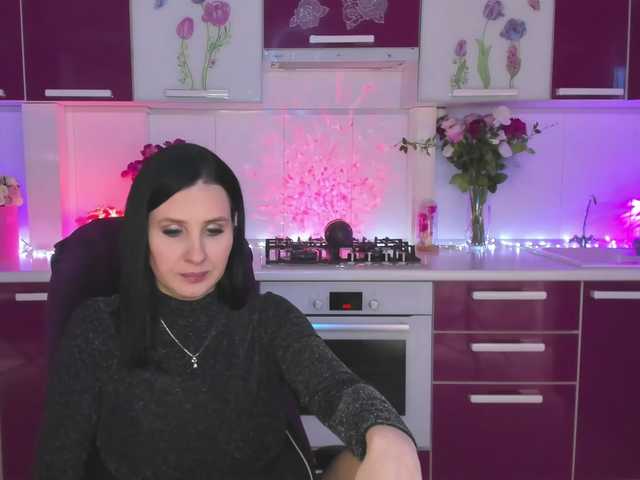 Olivija2020 live cam on BongaCams