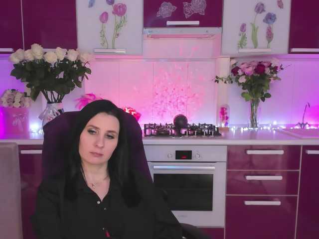 Olivija2020