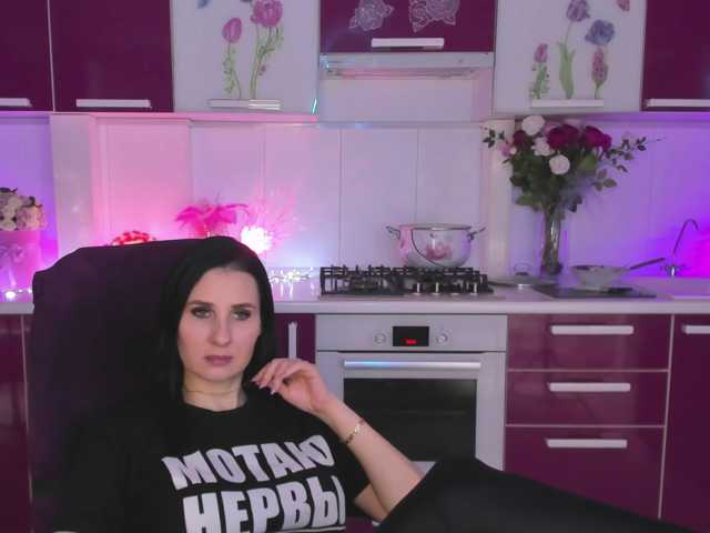 Olivija2020