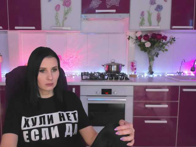 Olivija2020