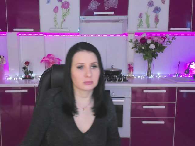 Olivija2020