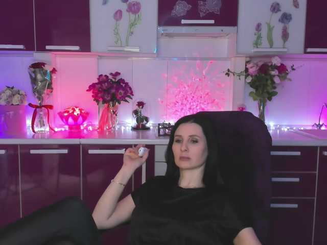 Olivija2020