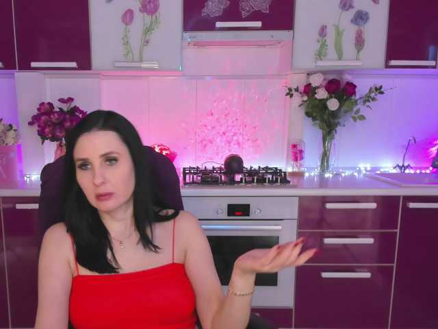 Olivija2020