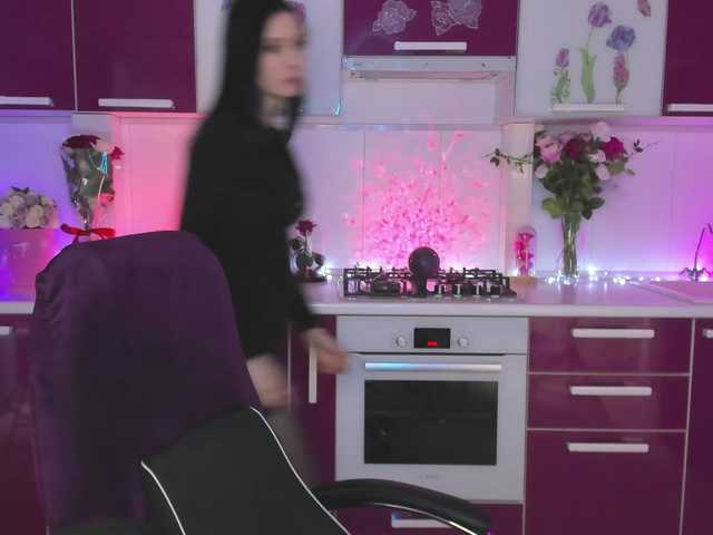 Olivija2020