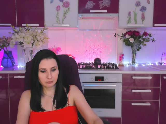 Olivija2020