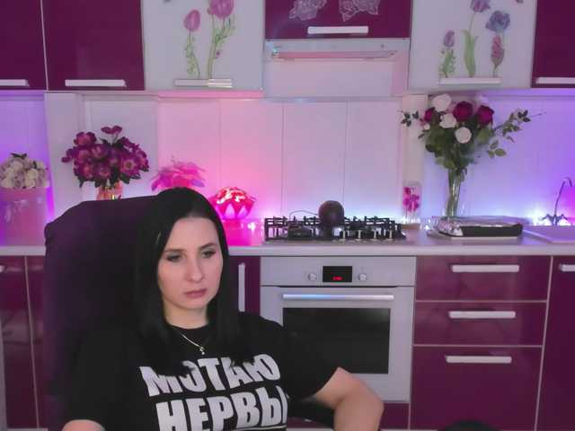 Olivija2020