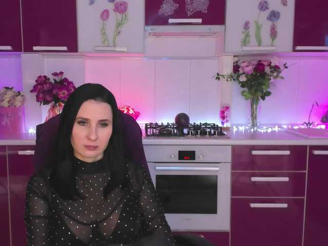 Olivija2020