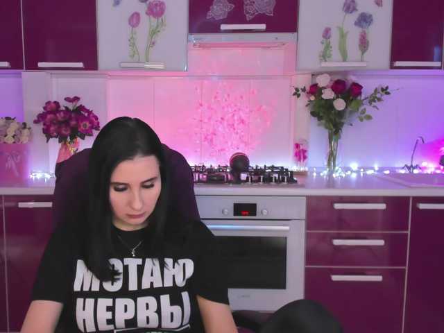 Olivija2020