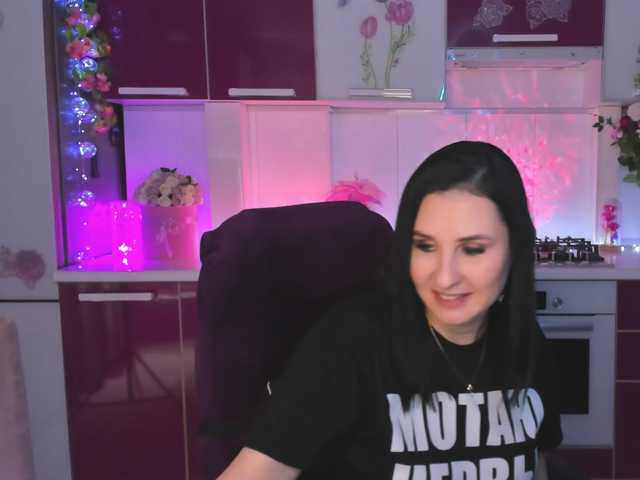 Olivija2020