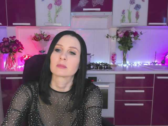 Olivija2020