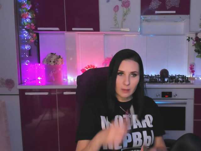 Olivija2020 live cam preview